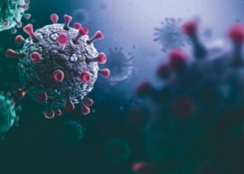 PIDEN PRECAUCIÓN Variante de gripe pone en alerta al mundo