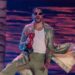 DESATA RUMORES DE CONCIERTO SORPRESA Bad Bunny quiere cerrar 2025 en México