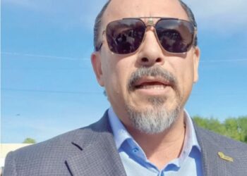 SECTOR MAQUILA Exportaciones registran alza histórica en 2025