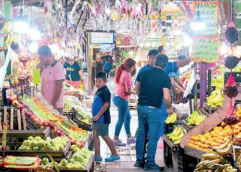 2026 AMENAZA CON ALZAS Inflación da respiro para el cierre de año