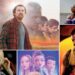 SEGÚN ROTTEN TOMATOES Las mejores películas comerciales de 2025