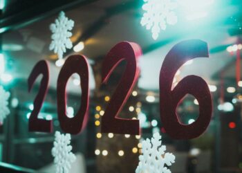 PROPÓSITOS DE AÑO NUEVO Llevamos 4 mil años prometiendo empezar desde cero