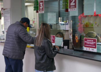 GOBIERNO DE NUEVO LAREDO CONSOLIDA FINANZAS SANAS CON RECAUDACIÓN HISTÓRICA DEL PREDIAL