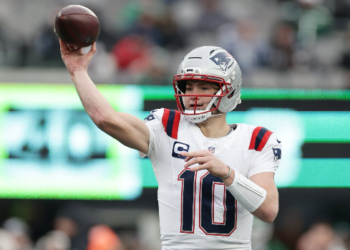 Camino a playoffs está casi definido