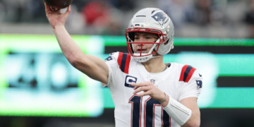 Camino a playoffs está casi definido