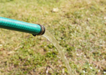 EXHORTA COMAPA AL USO CONSCIENTE DEL AGUA EN TEMPORADA INVERNAL