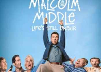 Lanzan primer trailer oficial