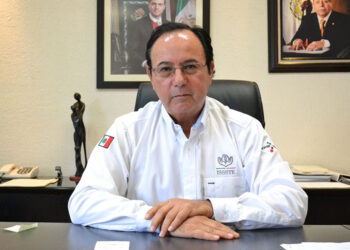 Fallece en accidente el Director del ITABEC