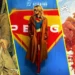 LANZAN TRÁILER DE LA NUEVA PELÍCULA DE ‘SUPERGIRL’ ‘Woman of Tomorrow’ ¿Cuándo se estrena?