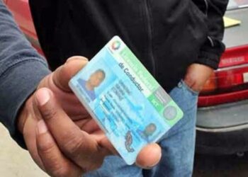 AFECTAN A USUARIOS Cuestan 21 mil pesos las licencias federales