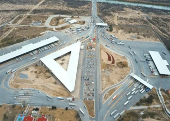 Aprueban ampliación del Puente III