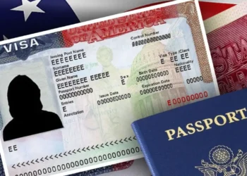 TAMBIÉN PARA INVERSIONES Darán prioridad a visas para Mundial