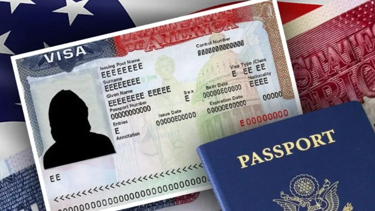 TAMBIÉN PARA INVERSIONES Darán prioridad a visas para Mundial