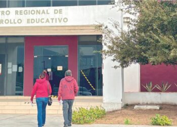 CREDE Inicia entrega anual de bono para los retirados