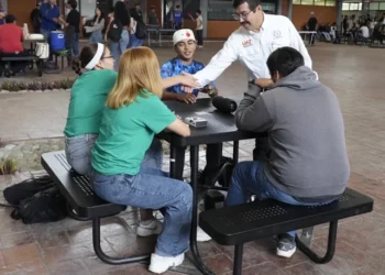 Brindará la UAT apoyo psicológico a alumnos