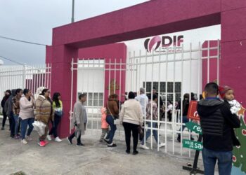 Invitan a recoger boletos del Festival Día de Reyes