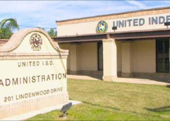 UISD Enfrentan cierre de escuelas