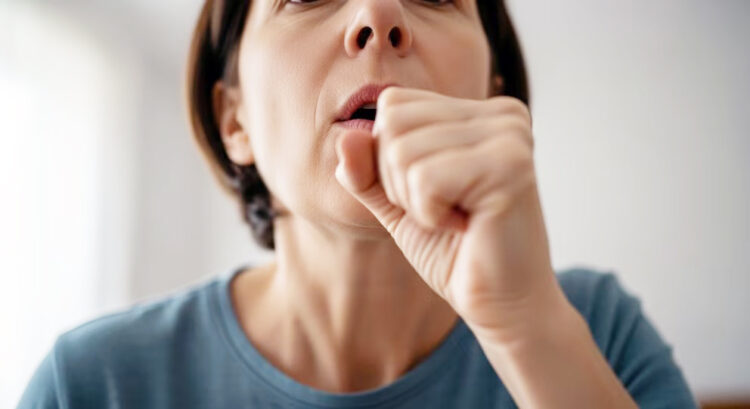 Saturan urgencias por infecciones respiratorias