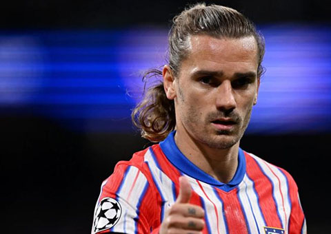 Definidos cruces del repechaje de la Champions League