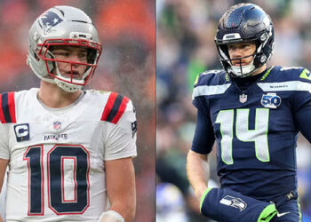 Queda definido el Super Bowl LX  