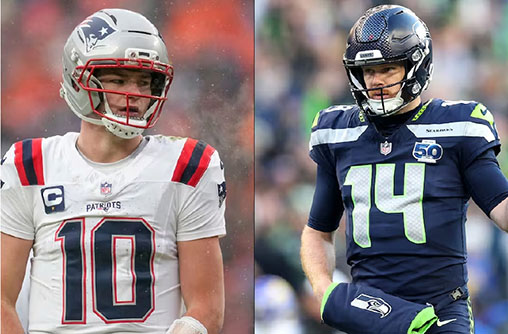 Queda definido el Super Bowl LX