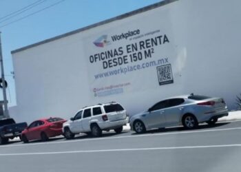 SECTOR INMOBILIARIO Se interesan inversionistas por la ciudad