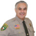 No soy culpable: Sheriff Cuellar