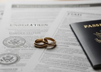 SERVICIO DE INMIGRACIÓN Cambian reglas para la green card