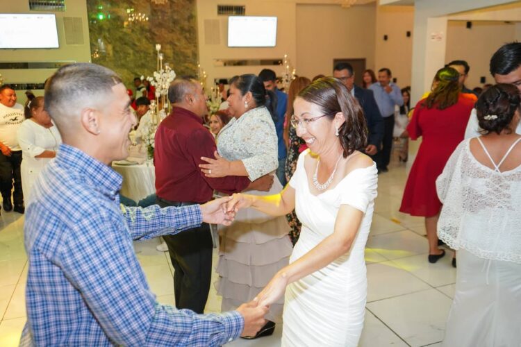 Exhortan a salones de fiestas a actualizarse