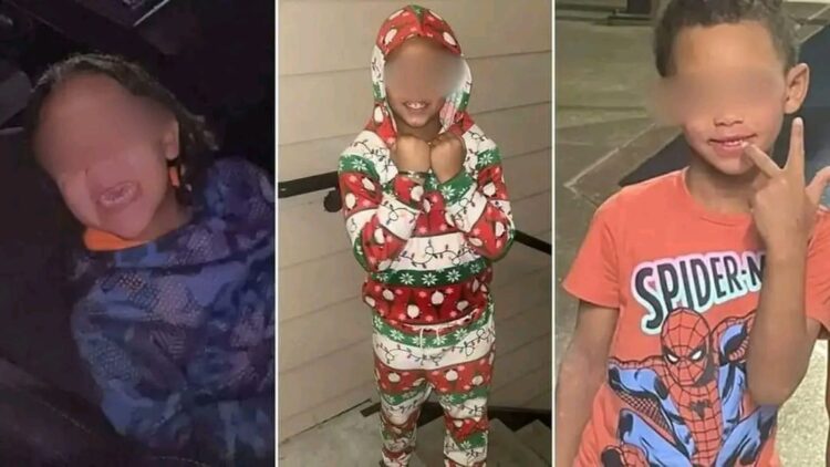 Mueren tres hermanos al caer a estanque congelado