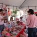 PARA SAN VALENTÍN Invitan a emprendedores a bazar