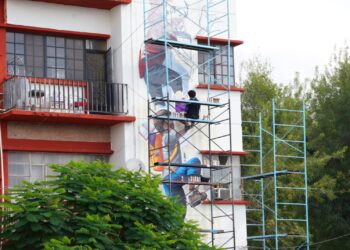 Fortalecerá el IMVISU mejora en viviendas