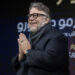 EN EL FESTIVAL DE CINE DE SUNDANCE Guillermo del Toro canta‘Cielito lindo’