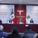 REDUCCIÓN HISTÓRICA Presenta Tamaulipas decremento en delitos