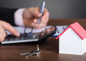 Tiene Laredo alta tasa de morosidad hipotecaria