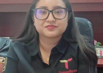 Apoya Fondo Tamaulipas a emprendedores