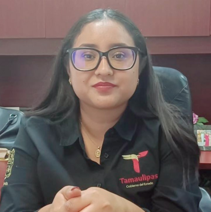 Apoya Fondo Tamaulipas a emprendedores