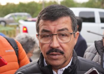 Iniciará UAT clases con mejor infraestructura y equipamiento