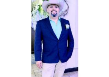 INVESTIGAN AUTORIDADES Bala perdida le quita la vida