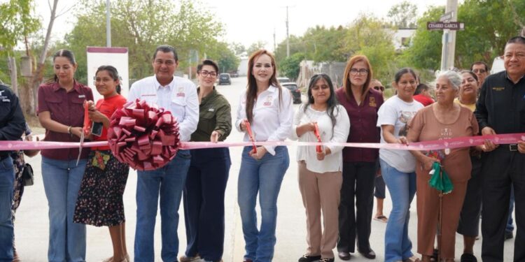 A NIVEL ESTATAL Concentra NLD mayor obra pública