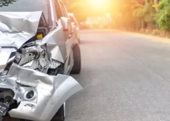 Recomiendan verificar cobertura de seguro