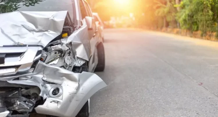 Recomiendan verificar cobertura de seguro