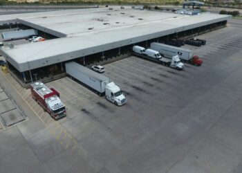 COMERCIO EXTERIOR Crea incertidumbre nueva Ley Aduanera