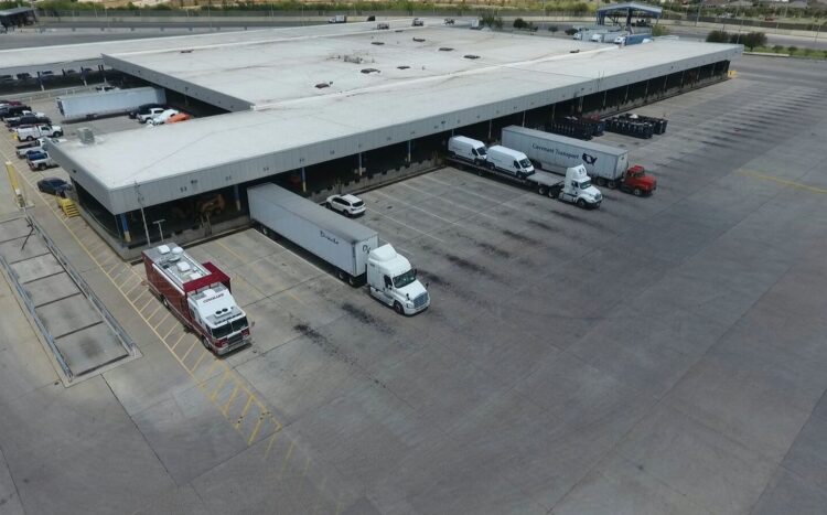 COMERCIO EXTERIOR Crea incertidumbre nueva Ley Aduanera