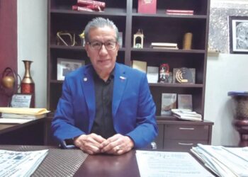 EDUCACIÓN BÁSICA Adelantan inscripciones