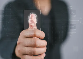 PARA QUÉ SIRVEN Y CÓMO CUIDARLOS ¿Qué son los datos biométricos?