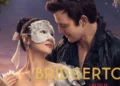 BRIDGERTON 4: Liberan los títulos oficiales de episodios