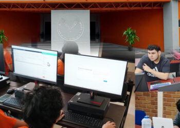 Ampliará UAT a municipios programas educativos