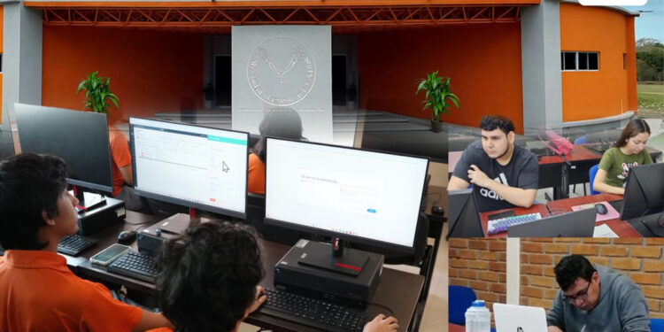 Ampliará UAT a municipios programas educativos