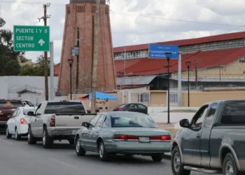 IMPORTACIÓN SERÁ SÓLO POR PEDIMENTO ¡Adiós a los ‘chocolates’!